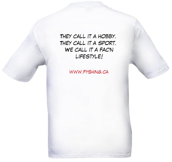 t-shirt_back_072509